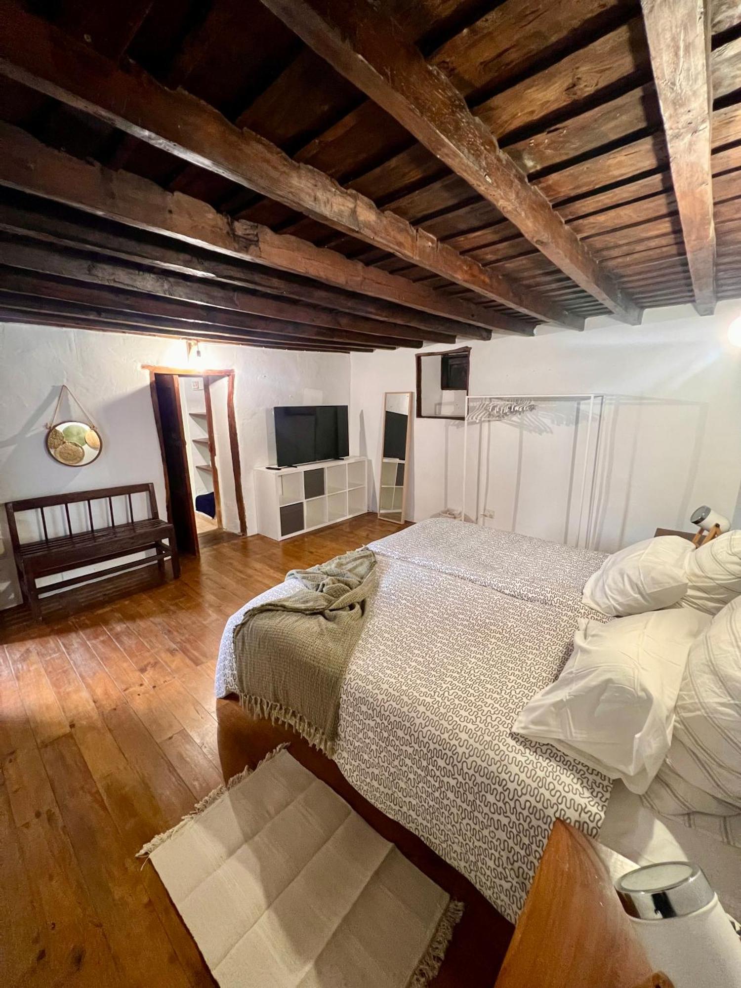 Вілла Red House Chio  Екстер'єр фото